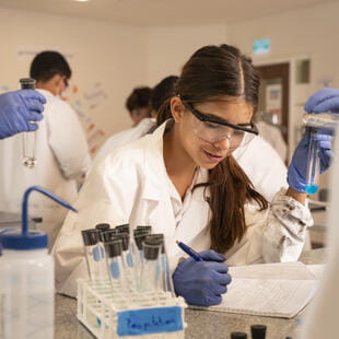 MET_Panama_Nov 2022_363