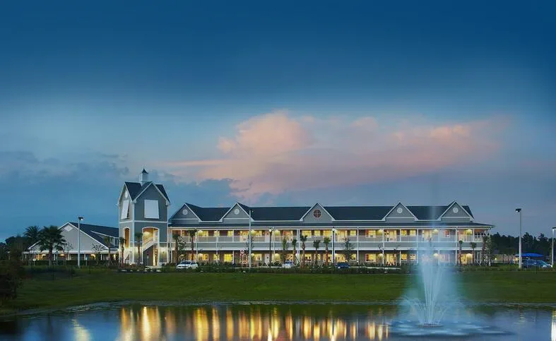 Image_WPS_Windermere_2021_Facilities_001