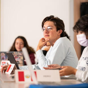 Image_Colegio Menor _Quito_2022_195