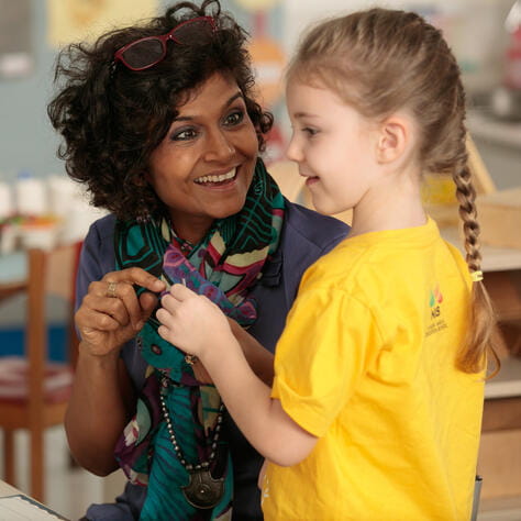 NIS_Jakarta_2019_023