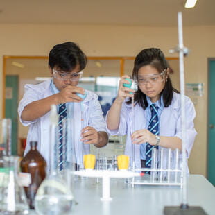 Image_NAISM_Manila_2023_194