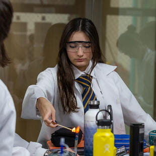 BCB_Brazil_March_2023_249