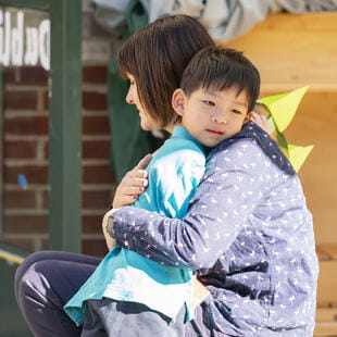 BISB_Boston_Nov 2022_107