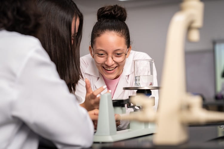 What Neurodivergence Means for Your Child: A Parent’s Guide - What Neurodivergence Means for Your Child