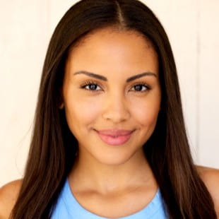 Jacira Araujo Nord Anglia Boarding Alumni