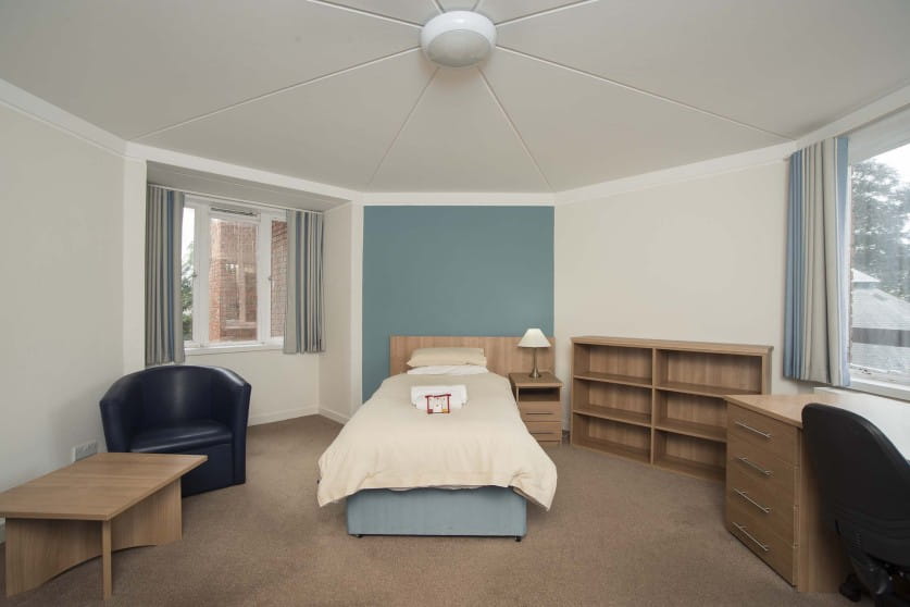 Nord Anglia Education | Headstart Summer Programme - Carousel Default