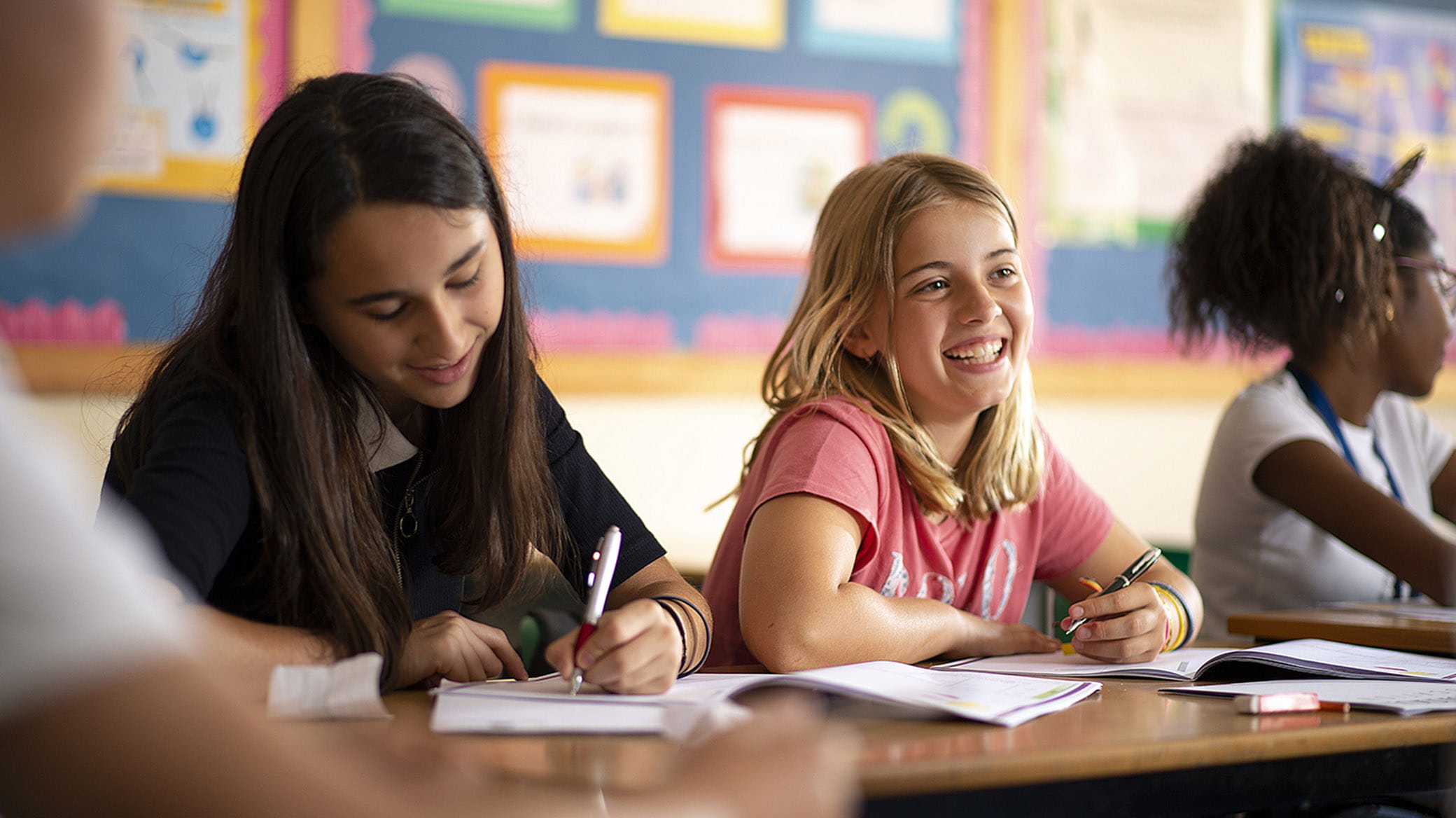 STEAM Pioneers - Promo With Image