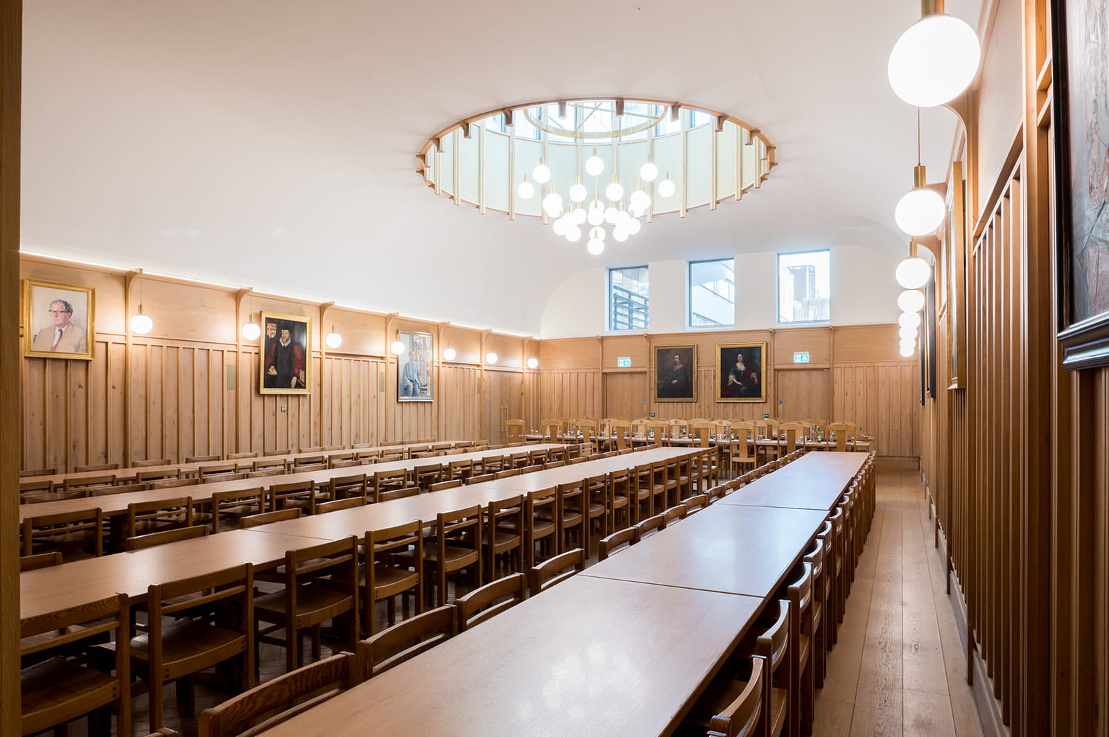 Nord Anglia Education | Headstart Summer Programme - Carousel Default