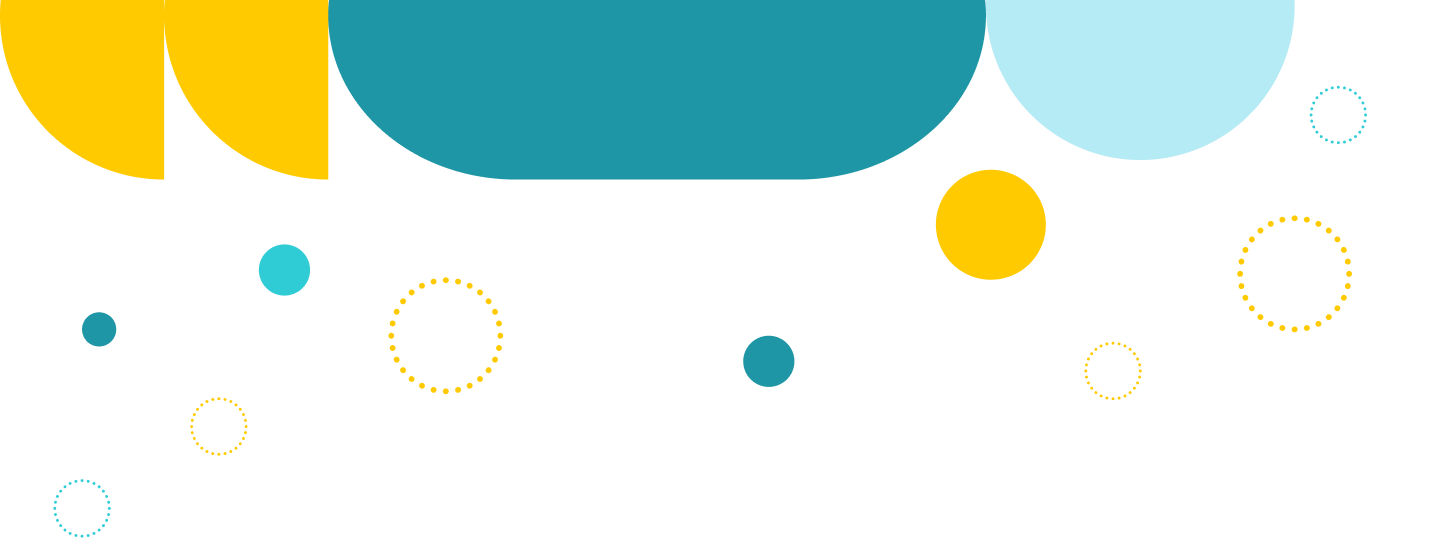 Academic Excellence and Wellbeing | Nord Anglia Education - 03 - Image-50-pattern