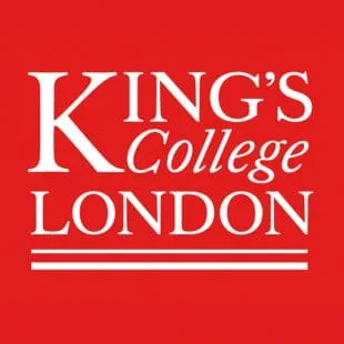 Kings College London