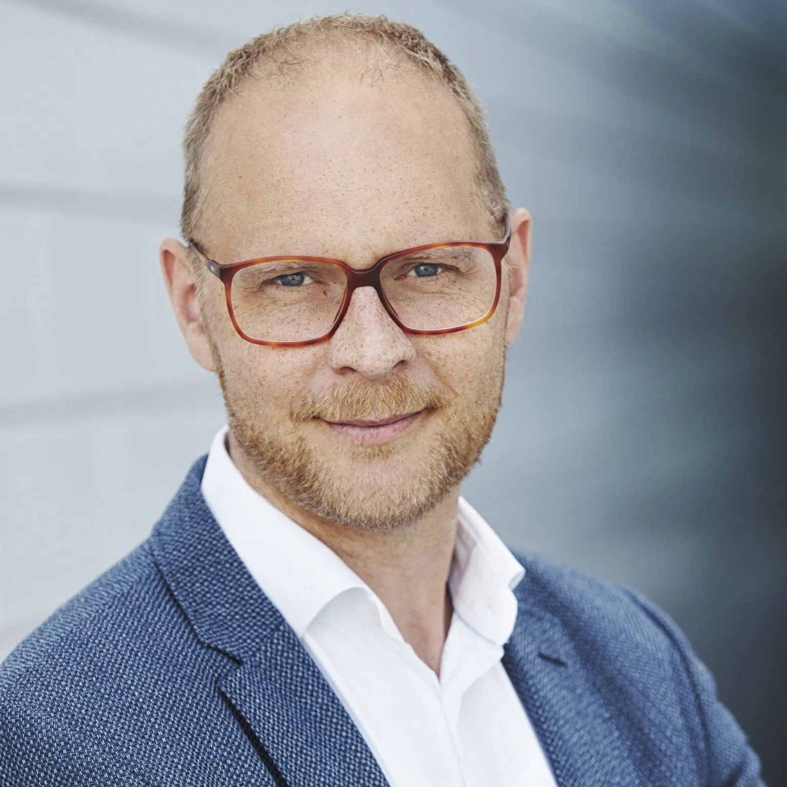 Nord Anglia appoints new CLO - Nord Anglia appoints new CLO