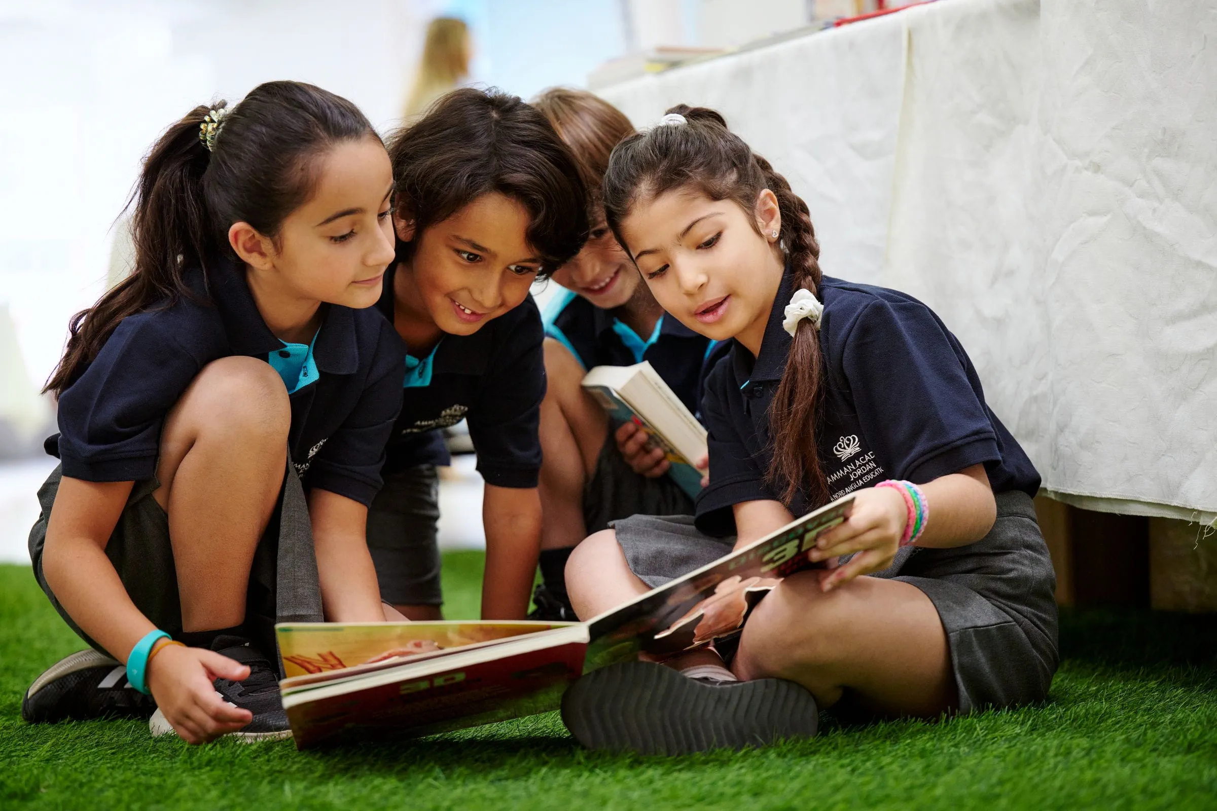 Teaching The Skills AI Cannot Replace - Teaching The Skills AI Cannot Replace