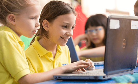 4 steps to help keep your child safe online - 4 steps to help keep your child safe online