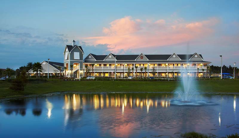 Schools celebrate year of growth with ‘Be Ambitious Awards’ - Schools celebrate year of growth with Be Ambitious Awards