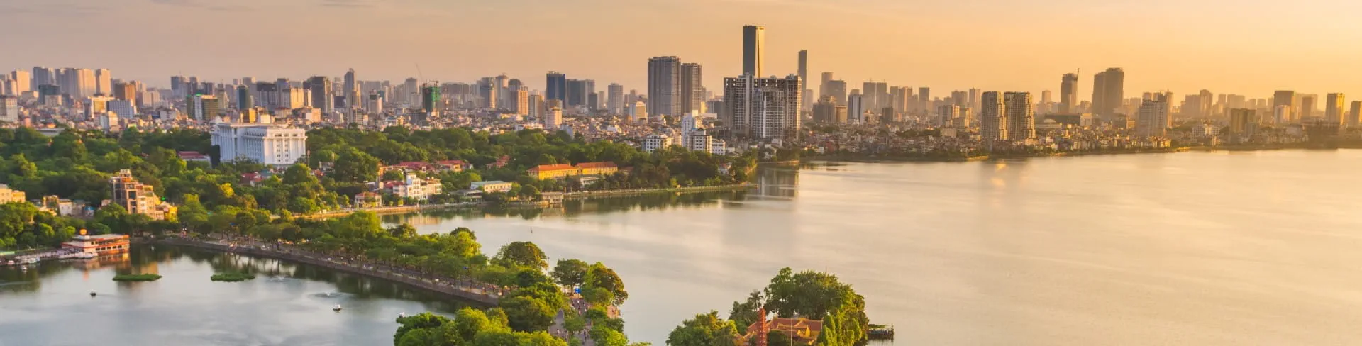 International Schools in Hanoi, Vietnam | Nord Anglia Education - Hanoi