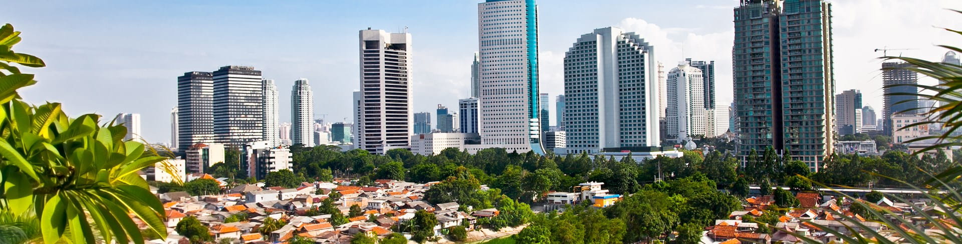 IGCSE qualification for a better future - Jakarta Academics