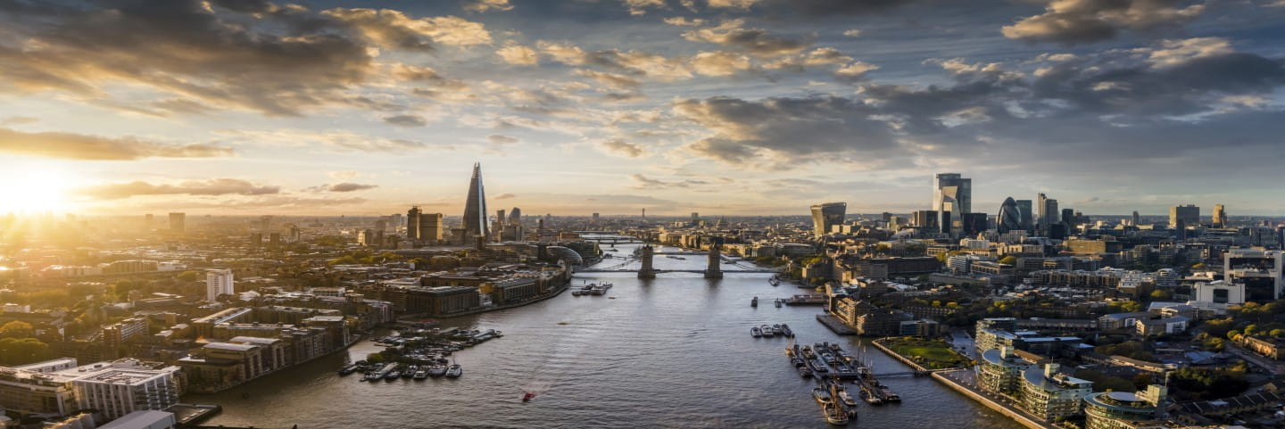 International Schools in the UK | Nord Anglia Education - United Kingdom