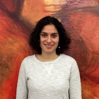 University and Careers Counselling - Feature Cards