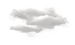 La Côte International School Aubonne - Switzerland | Nord Anglia Education - Local Area Map-weather icon