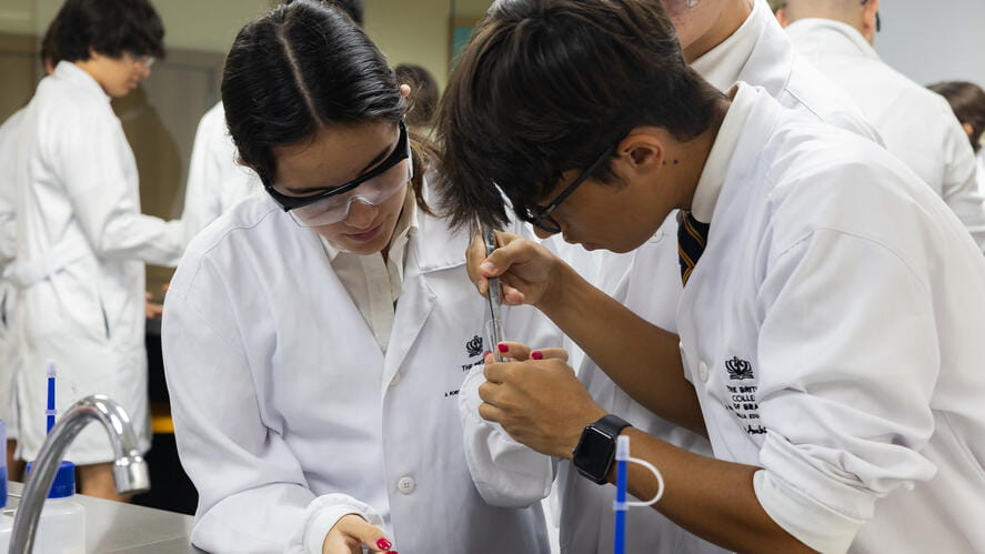 BCB_Brazil_March_2023_256
