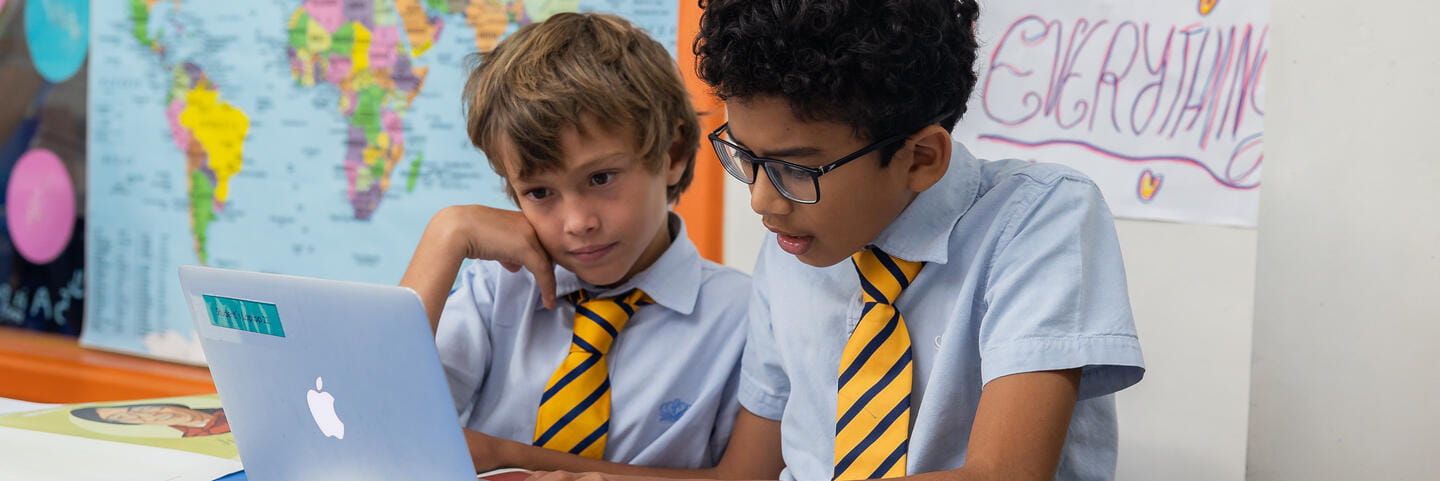 Desbloqueando o Potencial dos Alunos: Como o BCB Usa - Metacognition