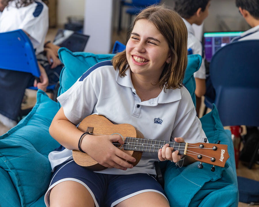 BCB_Brazil_March_2023_358