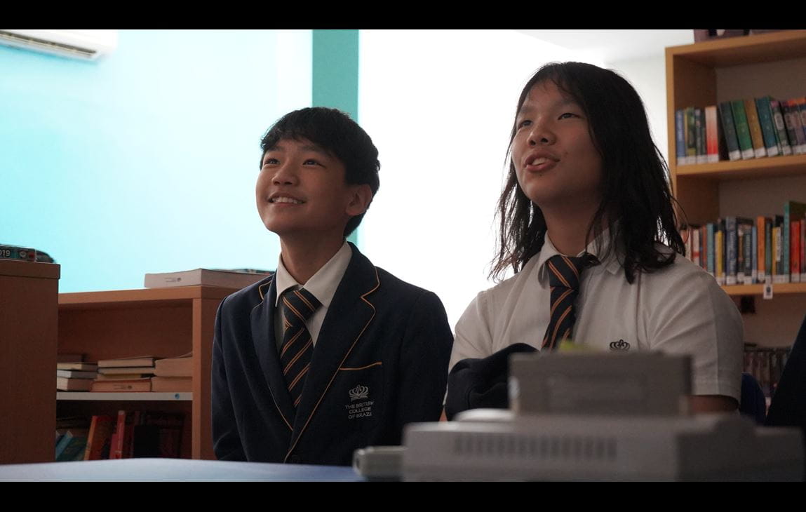 The Benefits of Extracurricular Activities for Secondary Students - The Benefits of Extracurricular Activities for Secondary Students