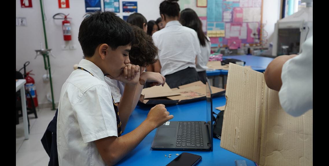 The Benefits of Extracurricular Activities for Secondary Students - The Benefits of Extracurricular Activities for Secondary Students