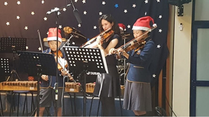 00PD000001WXRTSMA520171206_140241