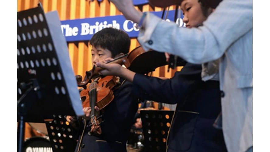 00PD000001WXD9fMAHIMG_8585