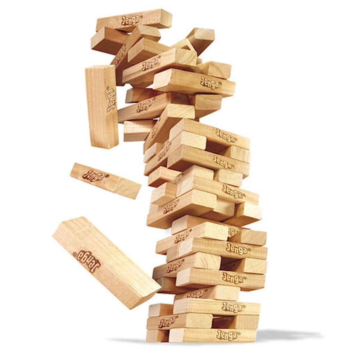 Usando sua língua materna para criar significados. - using-your-home-language-to-make-meanings