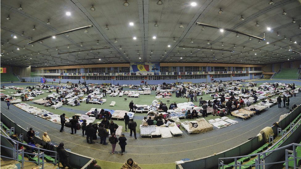 Wars, conflicts, migration… - wars-conflicts-migration