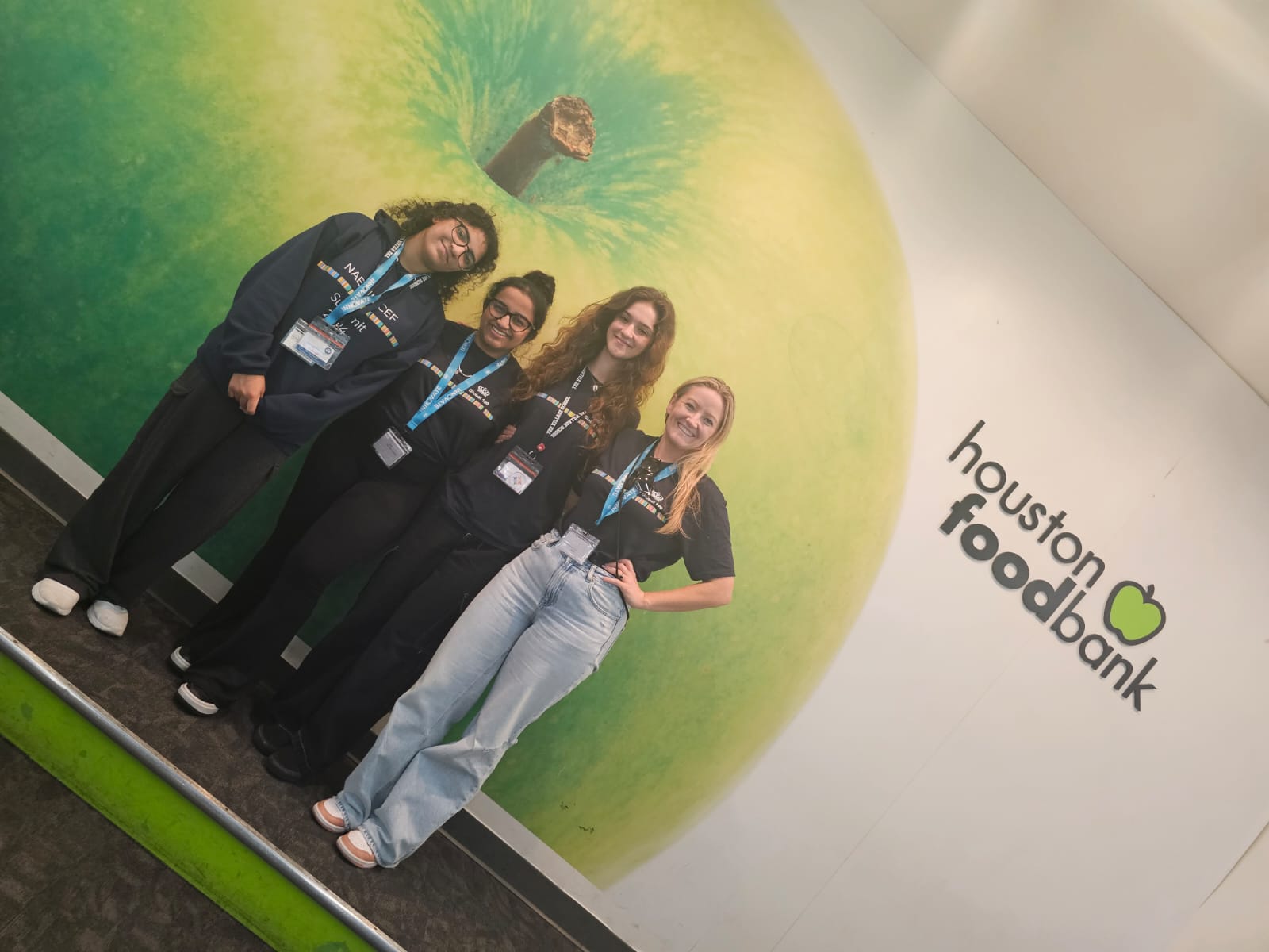 unicefsummit7jpg