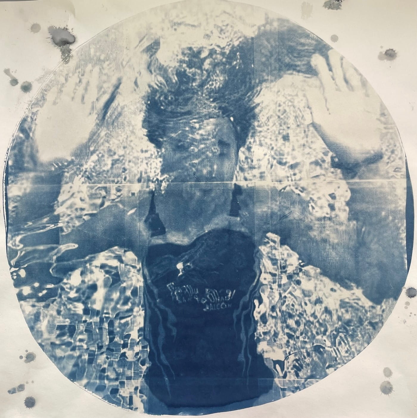 GCSE Photography Exam Final Outcomes - Carousel For News Detail