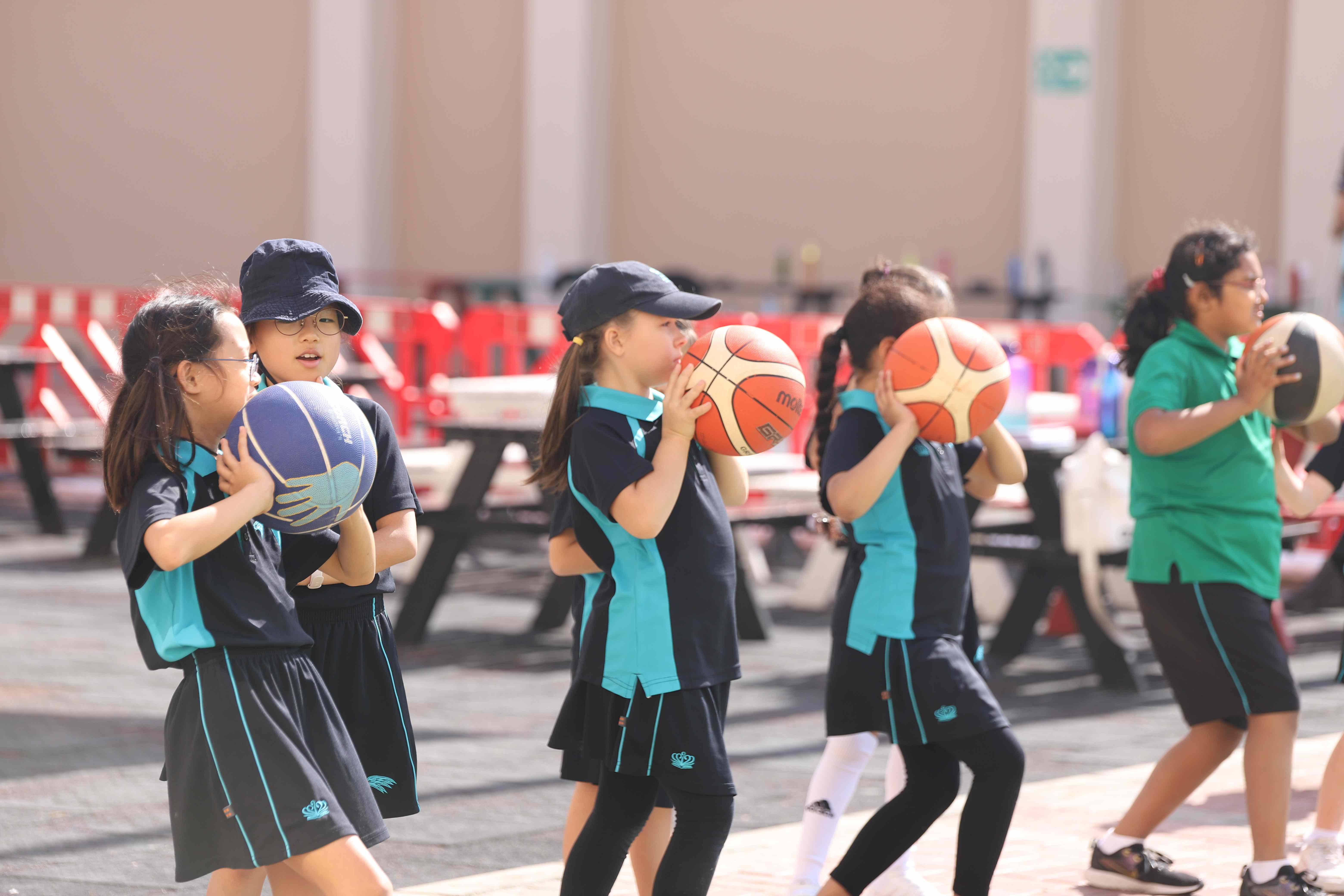 Sports Week - Sports Week