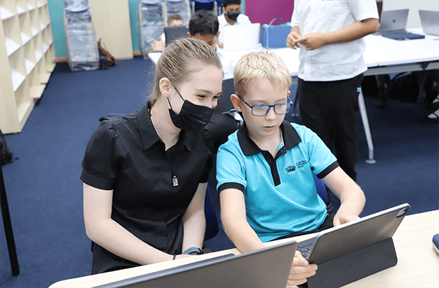 Model United Nations - Model United Nations