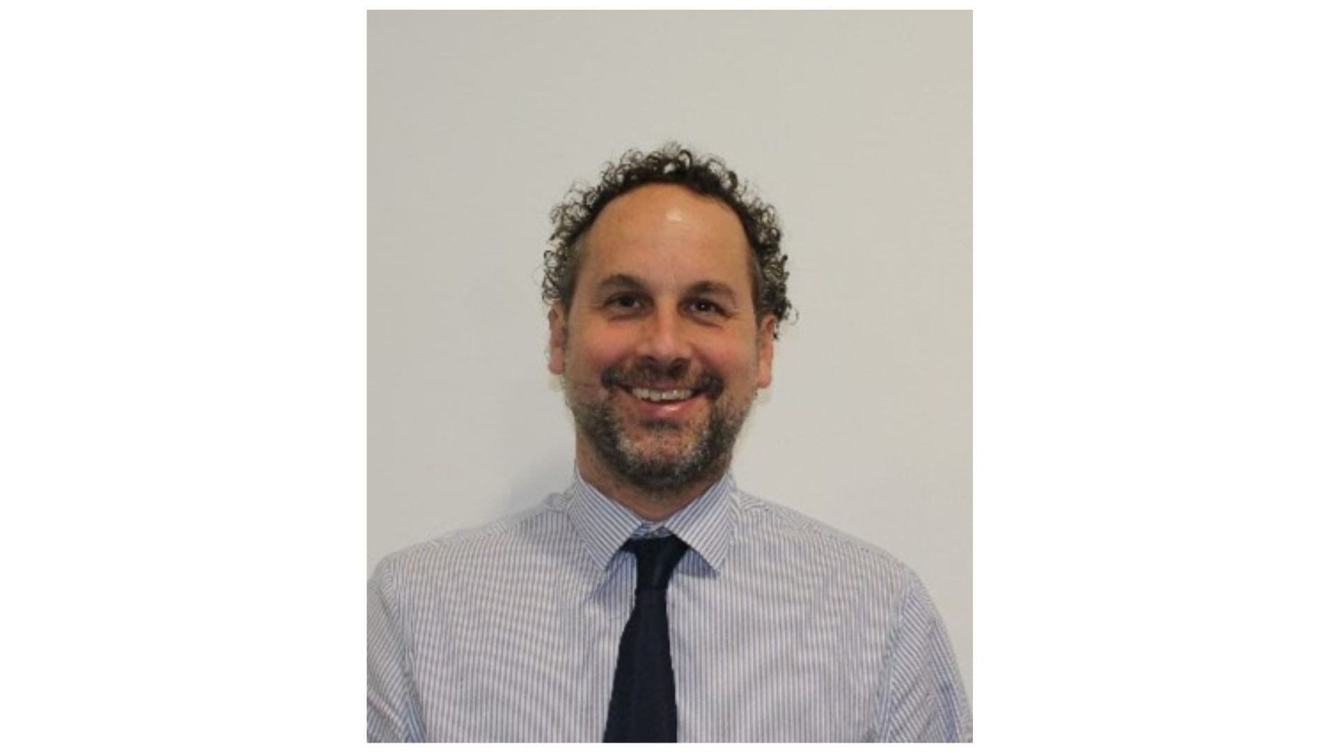 Deputy Head of Primary - Deputy Head of Primary