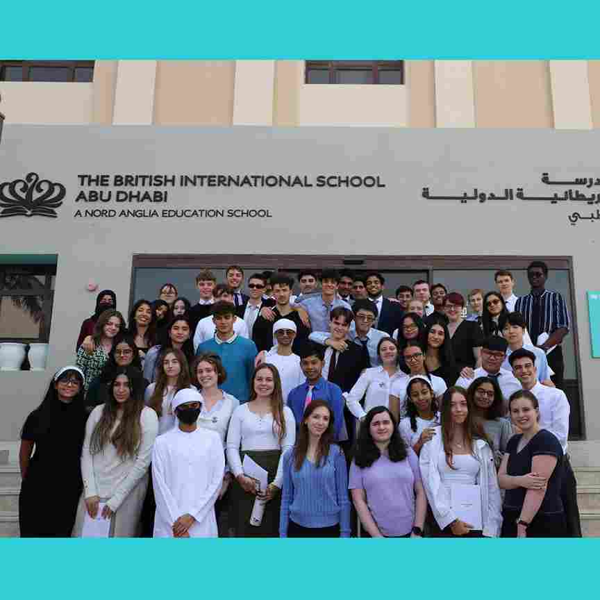 Year 13 End of School Celebrations - Year 13 End of School Celebrations