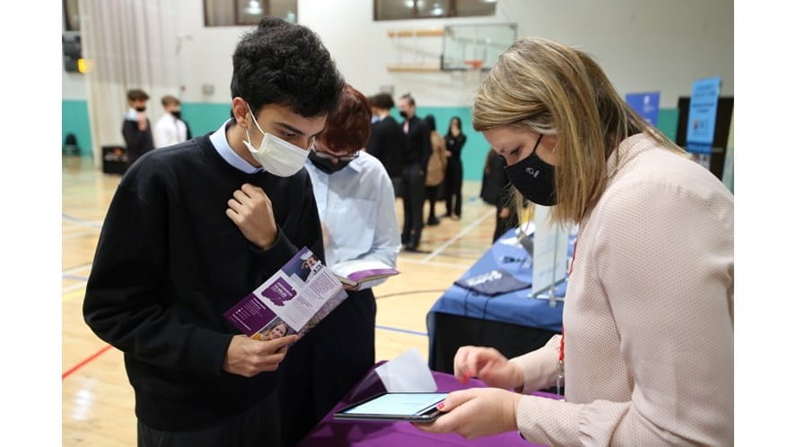 BMI International Universities Fair - bmi-international-universities-fair