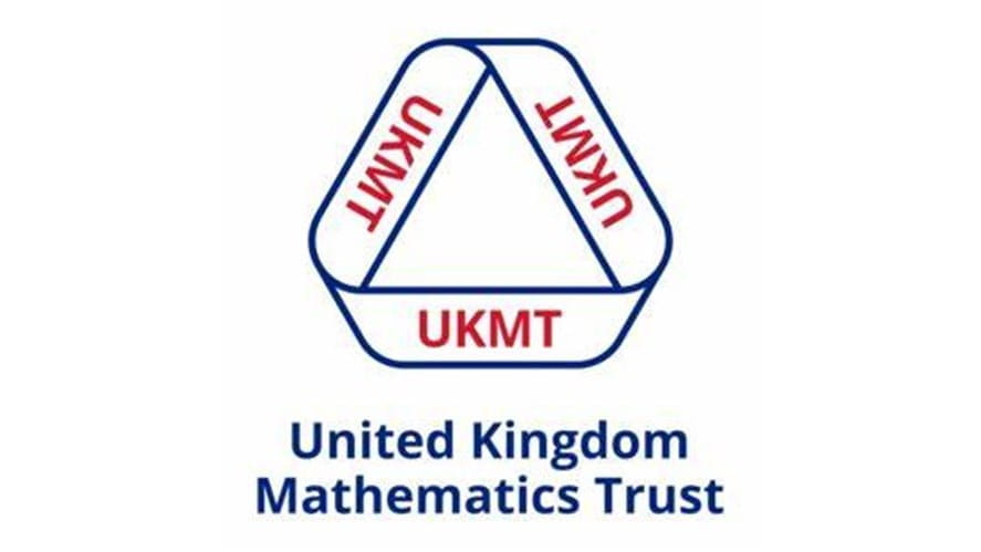 Intermediate Mathematical Challenge Awards - intermediate-mathematical-challenge-awards