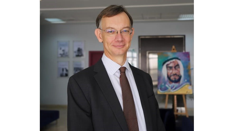 Message from the Principal: Reflection and Reopening - message-from-the-principal-reflection-and-reopening