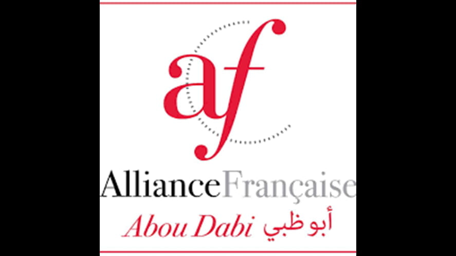 More French classes from Alliance Française - more-french-classes-from-alliance-franaise