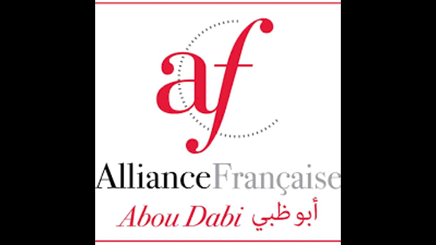 More French classes from  Alliance Française - more-french-classes-from-alliance-franaise
