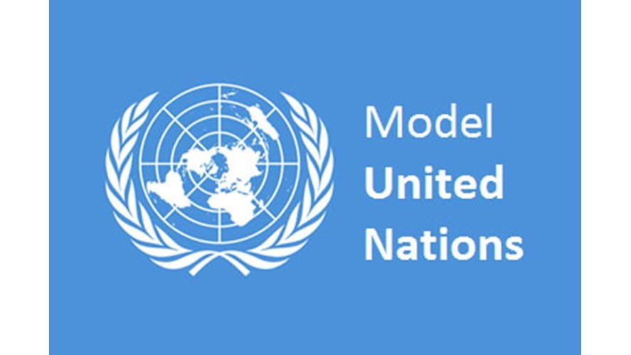 Nord Anglia Education Model United Nations Regional Event - nord-anglia-education-model-united-nations-regional-event