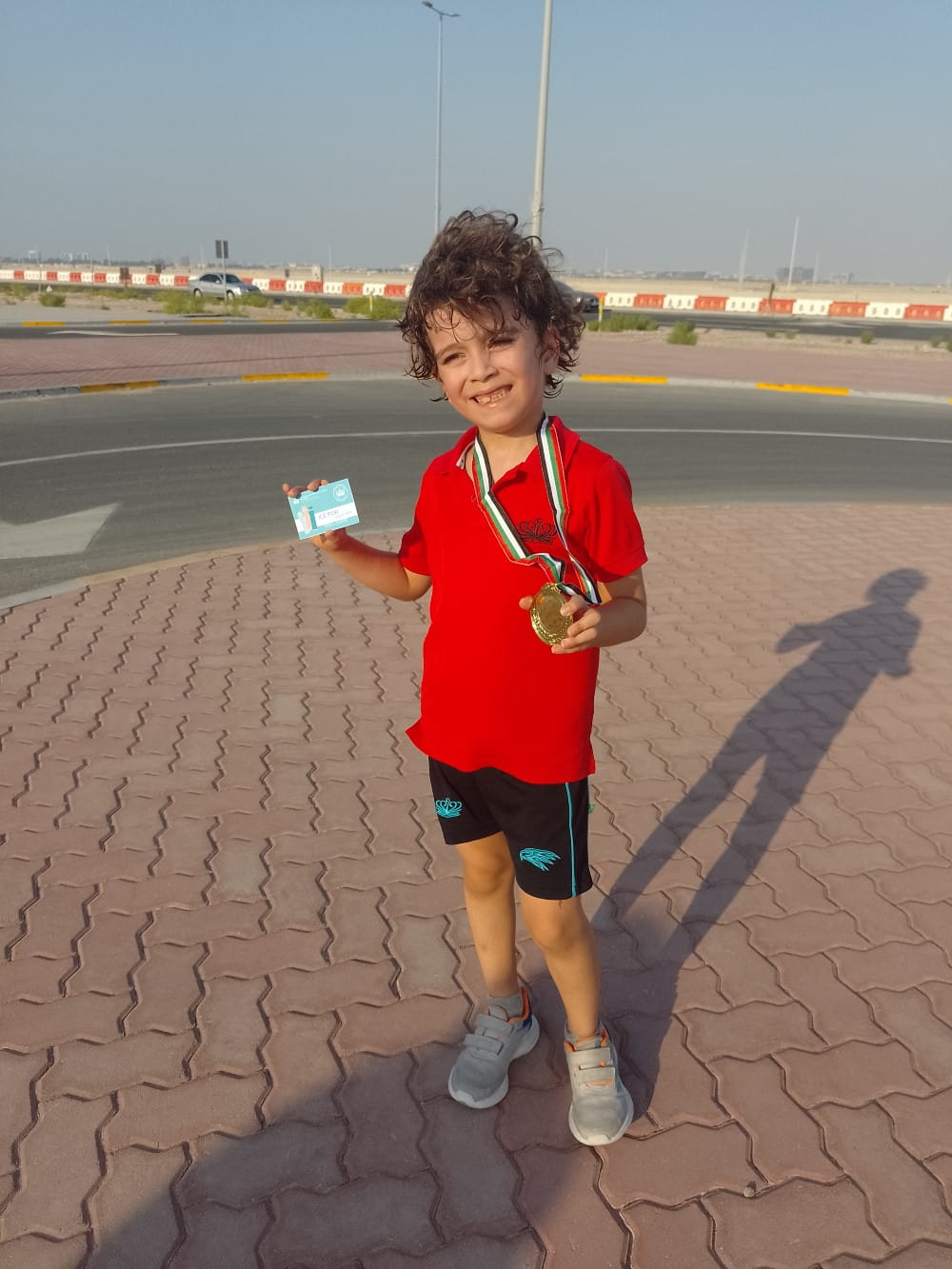 BISAD Diploma | BIS Abu Dhabi - Carousel Default