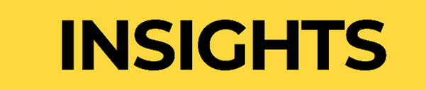 Our Associate Principal Alan Cocker Introduces you to INSIGHTS from Nord Anglia - Our Associate Principal Alan Cocker Introduces you to INSIGHTS from Nord Anglia