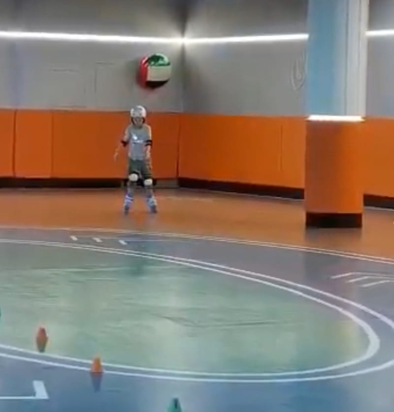 BISAD Diploma | BIS Abu Dhabi - Carousel Default