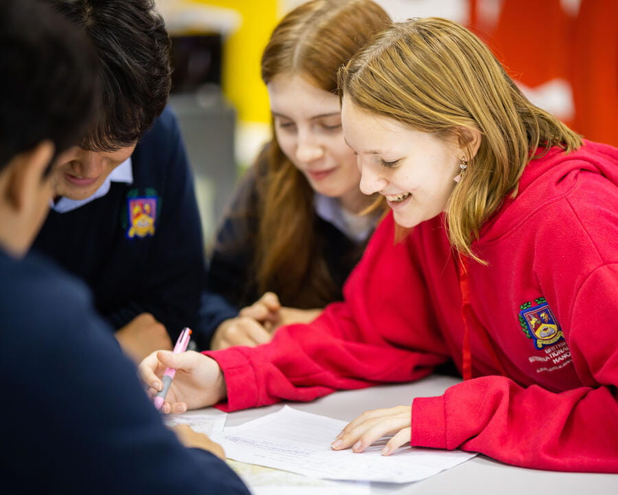 Image_BISHN_Hanoi_2022_217