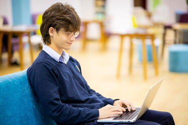 Image_BISHN_Hanoi_2022_127