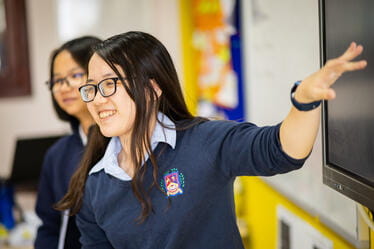 Image_BISHN_Hanoi_2022_052